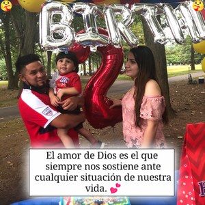 Meet your Posher, Noe